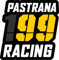Pastrana Racing