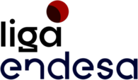 Liga Endesa 2019-