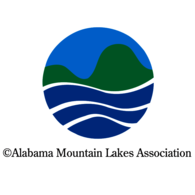 Alabama Mountain Lakes Association