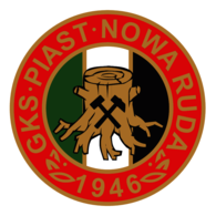 GKS Piast Nowa Ruda