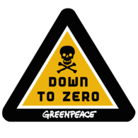 Greenpeace