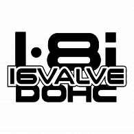 Valve Turtle Rock Studios