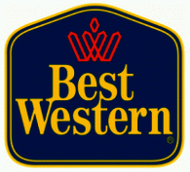 Best Western Antea Palace Hotel
