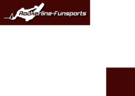 Rockerline-Funsports