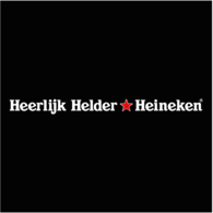 Heineken Heerlijk Helder