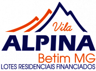 Vila Alpina