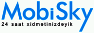 MobiSky