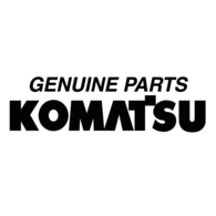 Komatsu