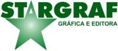 Stargraf