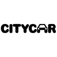 Citycar