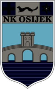 NK Osijek