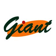 Giant