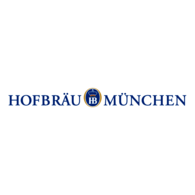 Hofbraeuhaus Muenchen