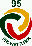 Royal Olympic Club Charleroi