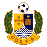 GOA Football Association