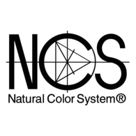 NCS