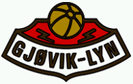 FK Gjøvik-Lyn