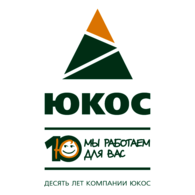 Yukos