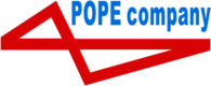 POPE company '97