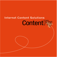 ContentFly