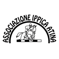 Associazione Ippica Atina