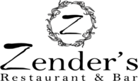 Zender's Restuarant & Bar