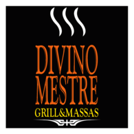 Divino Mestre