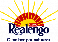 Arroz Realengo