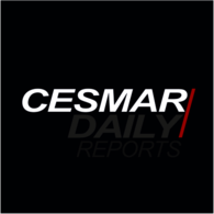 Cesmar Daily Reports