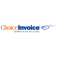 ChoiceInvoice
