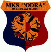 FC Odra Petřkovice