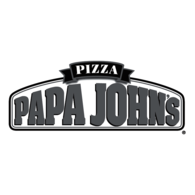 Papa John's Pizza