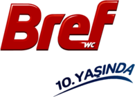 Bref