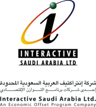 Interactive Saudi Arabia Ltd.