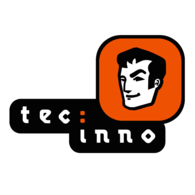 tec:inno