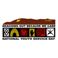 National Youth Service Day