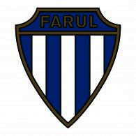 FC Farul Constanţa