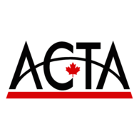 ACTA
