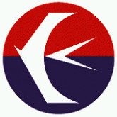 China Airlines Cargo