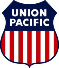 Union Pacific