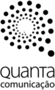 Quanta Comunicação