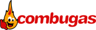 Combugas