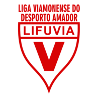 Liga Viamonense do Desporto Amador de Viamao-RS