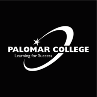 Palomar College