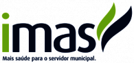 IMAS