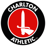 Charlton Athletic FC