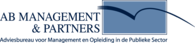 AB Management & Partners