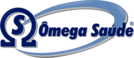 Omega Saúde