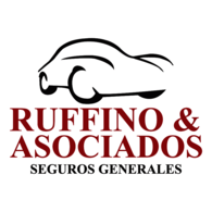 Ruffino & Asociados