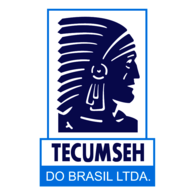 Tecumseh do Brasil Ltda